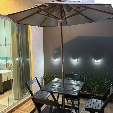 Bora Bora Residence