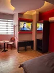 Adana Akdeniz Otel