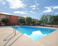 Baymont by Wyndham Rocky Mount Hotels in Rocky Mount