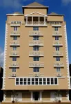 Hotel Andros فنادق في كولون