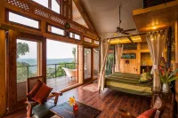 The Machan Hotels in Atvan