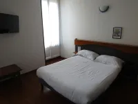 Le Creusot Hotel Hotels in Montchanin