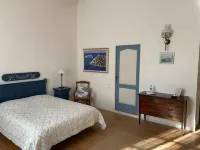 L'Ancien Couvent Cahuzac Hotels in Lavergne