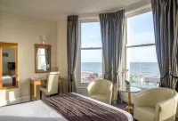 Four Points flex by Sheraton Brighton