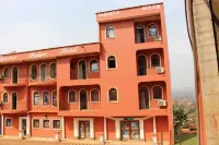 Guins Palace Các khách sạn ở 