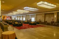 Four Leaf Hotel Các khách sạn ở Badaun