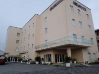 Ibiza Hotel & Resorts Hotels in 