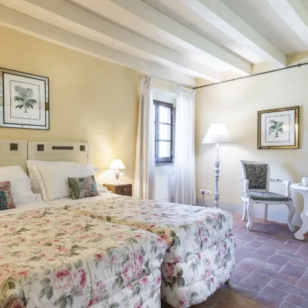 Borgo I Vicelli