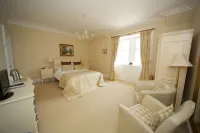 Rudha-na-Craige Hotels in Inveraray