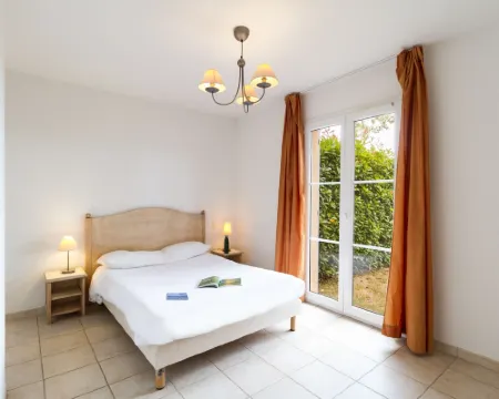 Garden & City les Bastides de Grimaud Hotels in Grimaud