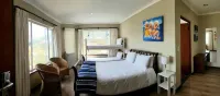 Hout Bay Backpackers