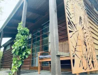 Hideaway Studio Accommodation Hotels in Cambridge