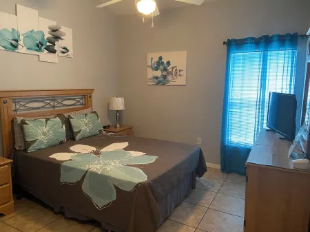 TAP Vacation Homes For A Wonderful Vacation Say