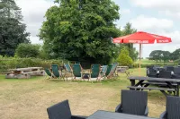 The Kings Head