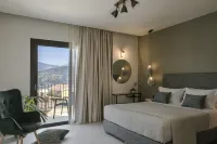Anthemis Living Hotels in Аргостоліон
