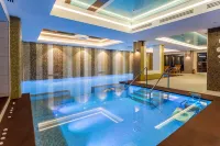 New Splendid Hotel & Spa - Adults Only (+16)