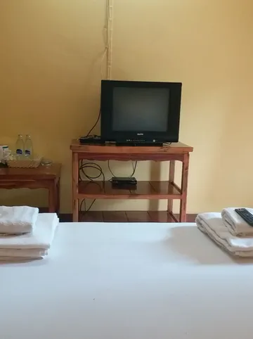 รูปภาพของโรงแรมเสมานคร