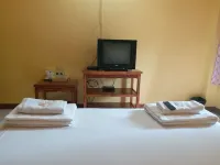 Sema Nakhon Hotel Hotels in Sung Noen Subdistrict