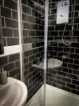 Sandyhill Guest House