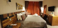 Hotel Ekuikui I - 4-Star