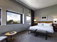 Hotel de Guimaraes Business & Spa Hotels in Guimaraes