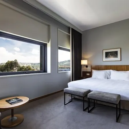 Hotel de Guimaraes Business & Spa