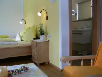 Gasthof Engel Hotels in Bad Wurzach