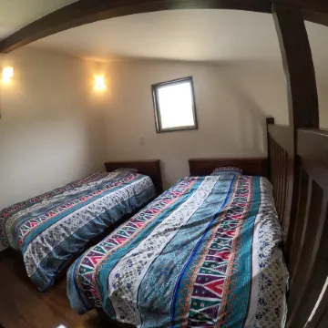 Uminchu Style Amami <Amamioshima>