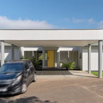 Racv Cape Schanck Resort