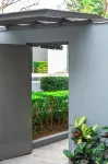 WET hotel Các khách sạn ở 