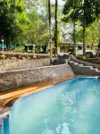 Glenmore Resorts Hotels in Idukki