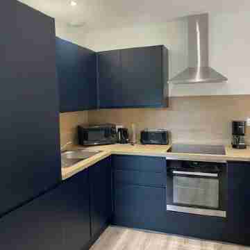 Gite located 4 kms from the beach Autonomous arrival Others