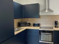 Gite located 4 kms from the beach Autonomous arrival Hotels in Quend