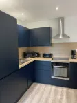 Gite located 4 kms from the beach Autonomous arrival