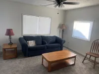 Welcome Midtown Convenience