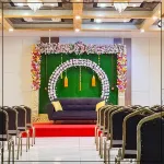 Hotel Viram & Guest House Hôtels à : Valsad
