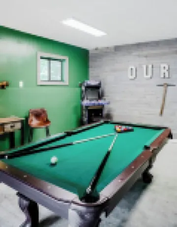 Cozy mountain retreat minutes from Downtown Ouray!