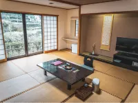 Ryokan Sentourou