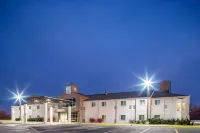 Motel 6 Grand Island, NE Hotels in 