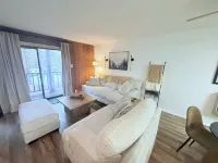 Cozy 2/2.5 Condo-Close to Lifts-Walk or Ride Shuttle Route-WiFi-Family Friendly