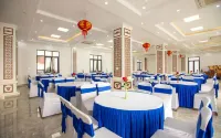 Doan Gia Resort Phong Nha Отели в г. Son Trach