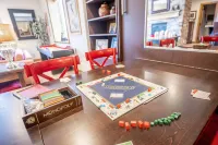 Luxury Mountain Retreat with Private Hot Tub and Stunning Views - Exquisite Sanctuary