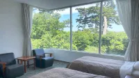 Itoen Hotel Inatori