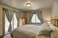 North Forty Resort Hotels in Flathead County