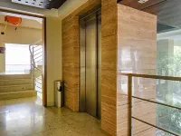 JM Four Hotel Các khách sạn gần Đường Laxmi