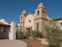 Ponte Vineyard Inn Hotels near The Alpaca Hacienda, by Appointment ONLY