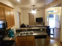Villa 3 Hotels in Tangipahoa Parish
