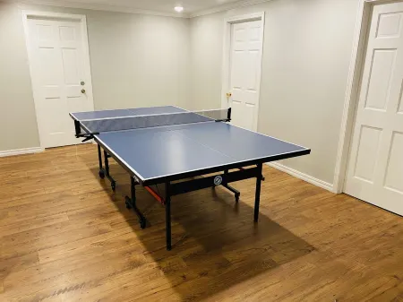 Blue Heron Cove Lakehouse in the Ozarks