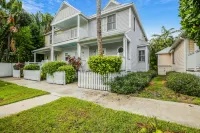 Harbor Villa 7103