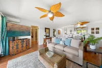 Spectacular Ocean Views and Daily Activities Included - Stunning Oasis